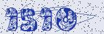 signup-captcha